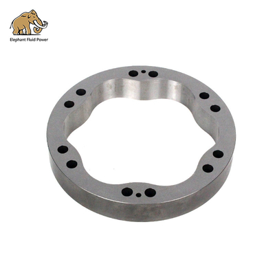 MSE18-D-F21-F19-1630-DJ00 MS(E)02 MS(E)05 MS(E)08 MS(E)11 MS(E)18 MS25 MS35 MS50 রেডিয়াল মোটর স্ট্যাটার রটার সিল কিট