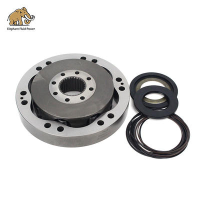 MSE18-D-F21-F19-1630-DJ00 MS(E)02 MS(E)05 MS(E)08 MS(E)11 MS(E)18 MS25 MS35 MS50 রেডিয়াল মোটর স্ট্যাটার রটার সিল কিট