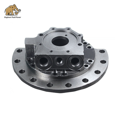 MSE18-D-F21-F19-1630-DJ00 MS(E)02 MS(E)05 MS(E)08 MS(E)11 MS(E)18 MS25 MS35 MS50 রেডিয়াল মোটর স্ট্যাটার রটার সিল কিট