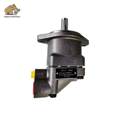পার্কার F11 F12 F11-005-MB-CV-K-000 পার্কার পিস্টন মোটর হাইড্রোলিক মূল প্রতিস্থাপনের জন্য