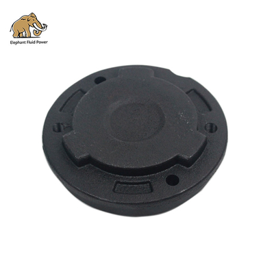স্টকের মধ্যে PMP 72 90 110 হাইড্রোলিক পাম্প চার্জ পাম্প ব্যাটারি পার্টস পুনর্নির্মাণ কিট জন্য কংক্রিট মিশুক ট্রাক