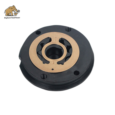স্টকের মধ্যে PMP 72 90 110 হাইড্রোলিক পাম্প চার্জ পাম্প ব্যাটারি পার্টস পুনর্নির্মাণ কিট জন্য কংক্রিট মিশুক ট্রাক