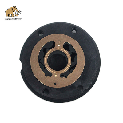 স্টকের মধ্যে PMP 72 90 110 হাইড্রোলিক পাম্প চার্জ পাম্প ব্যাটারি পার্টস পুনর্নির্মাণ কিট জন্য কংক্রিট মিশুক ট্রাক