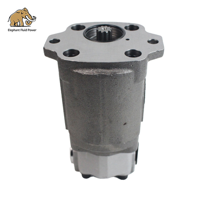গরম বিক্রয় নতুন স্টক ZAX60-5G 20G5 21G5 306D ZAX60 AP2D36 হাইড্রোলিক পাম্প পাইলট পাম্প