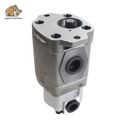গরম বিক্রয় নতুন স্টক ZAX60-5G 20G5 21G5 306D ZAX60 AP2D36 হাইড্রোলিক পাম্প পাইলট পাম্প