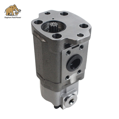 গরম বিক্রয় নতুন স্টক ZAX60-5G 20G5 21G5 306D ZAX60 AP2D36 হাইড্রোলিক পাম্প পাইলট পাম্প