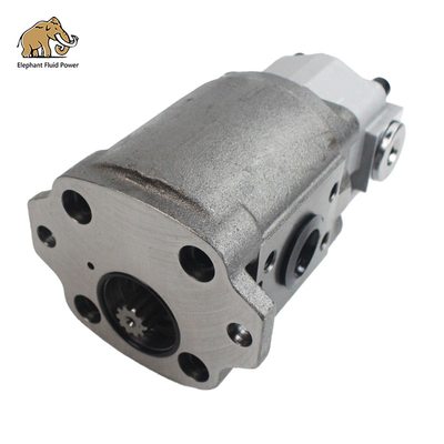 গরম বিক্রয় নতুন স্টক ZAX60-5G 20G5 21G5 306D ZAX60 AP2D36 হাইড্রোলিক পাম্প পাইলট পাম্প