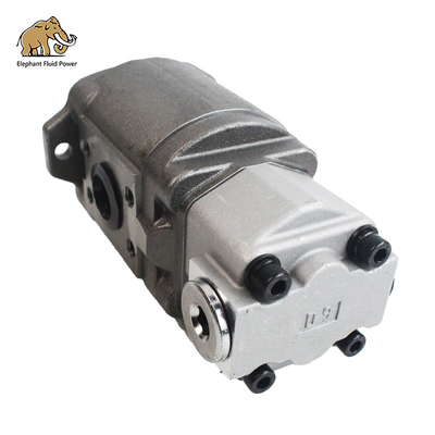 গরম বিক্রয় নতুন স্টক ZAX60-5G 20G5 21G5 306D ZAX60 AP2D36 হাইড্রোলিক পাম্প পাইলট পাম্প
