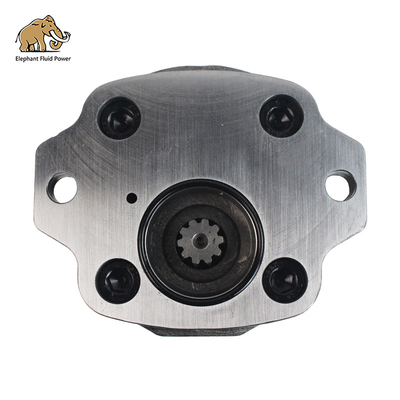 গরম বিক্রয় নতুন স্টক ZAX60-5G 20G5 21G5 306D ZAX60 AP2D36 হাইড্রোলিক পাম্প পাইলট পাম্প