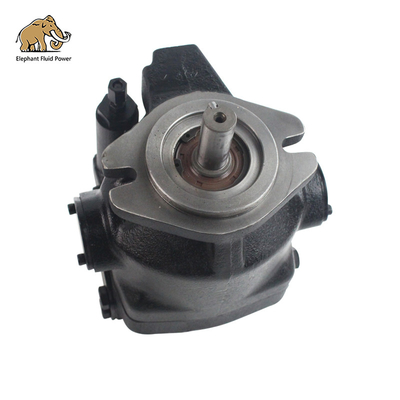 নতুন ইন স্টক পার্কার পিভিপি সিরিজ PVP16102R26A112 হাইড্রোলিক পরিবর্তনশীল পিস্টন পাম্প PVP016 PVP023 PVP033