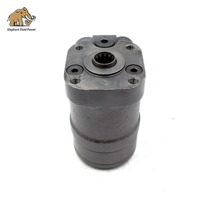গরম বিক্রয় নতুন আসল বিকল্প নতুন OEM টাইপ স্টিয়ারিং ভালভ আসল বিকল্প JCB 35/410900 35/410700 35/409300