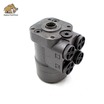 গরম বিক্রয় নতুন আসল বিকল্প নতুন OEM টাইপ স্টিয়ারিং ভালভ আসল বিকল্প JCB 35/410900 35/410700 35/409300