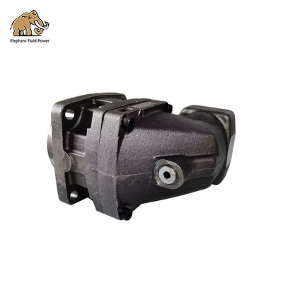 পার্কার F11 F12 F12-110-MS-SV-T-209-000-0 পিস্টন মোটর হাইড্রোলিক মূল প্রতিস্থাপনের জন্য