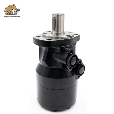 238130001 Putzmeister OMH500 কংক্রিট পাম্প মেরামত জন্য Danfoss জলবাহী মোটর