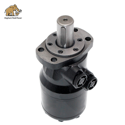238130001 Putzmeister OMH500 কংক্রিট পাম্প মেরামত জন্য Danfoss জলবাহী মোটর