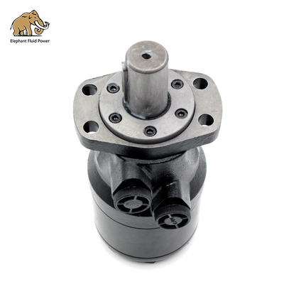 238130001 Putzmeister OMH500 কংক্রিট পাম্প মেরামত জন্য Danfoss জলবাহী মোটর