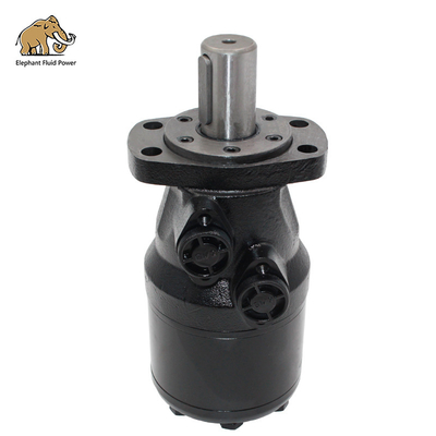 238130001 Putzmeister OMH500 কংক্রিট পাম্প মেরামত জন্য Danfoss জলবাহী মোটর
