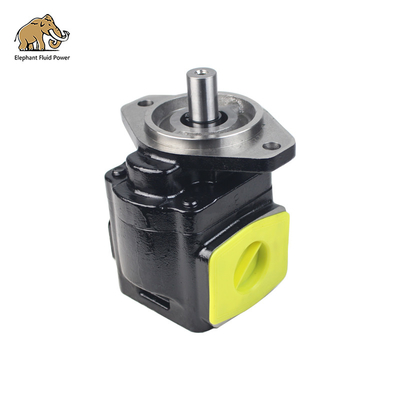 সরাসরি কারখানা স্টক মধ্যে OEM পার্কার 20/925382 JCB গিয়ার পাম্প জন্য Backhoe লোডার মেরামত এবং পুনরায় বিক্রয়