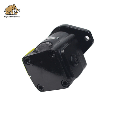 সরাসরি কারখানা স্টক মধ্যে OEM পার্কার 20/925382 JCB গিয়ার পাম্প জন্য Backhoe লোডার মেরামত এবং পুনরায় বিক্রয়