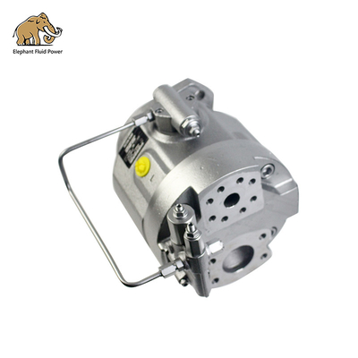 সরাসরি কারখানা স্টক মধ্যে OEM পার্কার 20/952142 JCB হাইড্রোলিক পাম্প নিয়ন্ত্রণ ভালভ জন্য Backhoe লোডার মেরামত এবং পুনরায় বিক্রয়