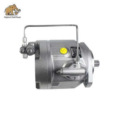 সরাসরি কারখানা স্টক মধ্যে OEM পার্কার 20/952142 JCB হাইড্রোলিক পাম্প নিয়ন্ত্রণ ভালভ জন্য Backhoe লোডার মেরামত এবং পুনরায় বিক্রয়
