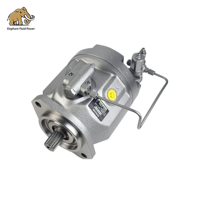 সরাসরি কারখানা স্টক মধ্যে OEM পার্কার 20/952142 JCB হাইড্রোলিক পাম্প নিয়ন্ত্রণ ভালভ জন্য Backhoe লোডার মেরামত এবং পুনরায় বিক্রয়