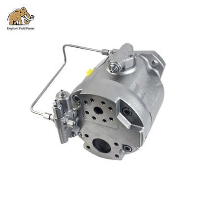 সরাসরি কারখানা স্টক মধ্যে OEM পার্কার 20/952142 JCB হাইড্রোলিক পাম্প নিয়ন্ত্রণ ভালভ জন্য Backhoe লোডার মেরামত এবং পুনরায় বিক্রয়