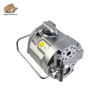 সরাসরি কারখানা স্টক মধ্যে OEM পার্কার 20/952142 JCB হাইড্রোলিক পাম্প নিয়ন্ত্রণ ভালভ জন্য Backhoe লোডার মেরামত এবং পুনরায় বিক্রয়