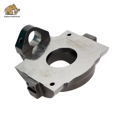 CAAT CAATerpillar 336F Excavator Hydraulic Pump Spare Part পিস্টন সিলিন্সার ব্লক সীল কিট মেরামতের জন্য স্টক