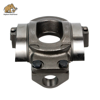 CAAT CAATerpillar 336F Excavator Hydraulic Pump Spare Part পিস্টন সিলিন্সার ব্লক সীল কিট মেরামতের জন্য স্টক