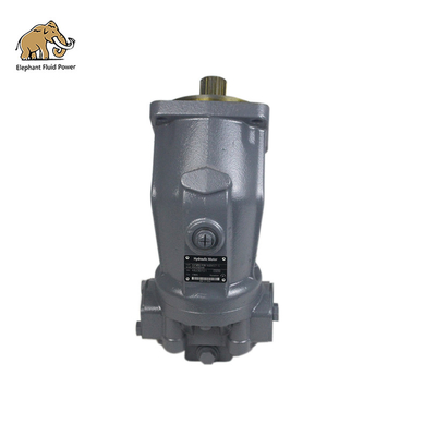 রেক্স্রোথ OEM হাইড্রোলিক পাম্প R902155547 A4VTG090HW100/33MLNC4C92F0000AS-0 কংক্রিট মিক্সার ট্রাক হাইড্রোলিক মেরামতের জন্য