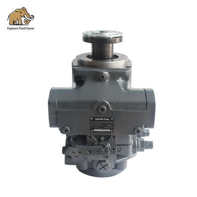 রেক্স্রোথ OEM হাইড্রোলিক পাম্প R902155547 A4VTG090HW100/33MLNC4C92F0000AS-0 কংক্রিট মিক্সার ট্রাক হাইড্রোলিক মেরামতের জন্য