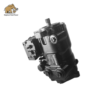 OEM কোয়ালিটি সাউয়ার ড্যানফস সিরিজ ৪০ এম৪৬ এমপিভি০৪৬ এমপিটি০৪৬ অক্ষীয় পিস্টন পাম্প প্রতিস্থাপন ভাল দাম