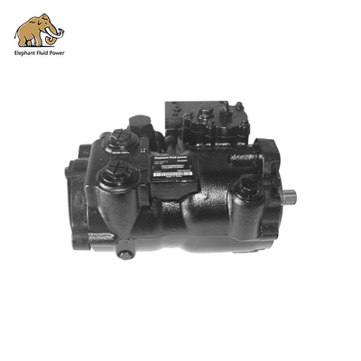 OEM কোয়ালিটি সাউয়ার ড্যানফস সিরিজ ৪০ এম৪৬ এমপিভি০৪৬ এমপিটি০৪৬ অক্ষীয় পিস্টন পাম্প প্রতিস্থাপন ভাল দাম