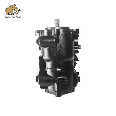 OEM কোয়ালিটি সাউয়ার ড্যানফস সিরিজ ৪০ এম৪৬ এমপিভি০৪৬ এমপিটি০৪৬ অক্ষীয় পিস্টন পাম্প প্রতিস্থাপন ভাল দাম