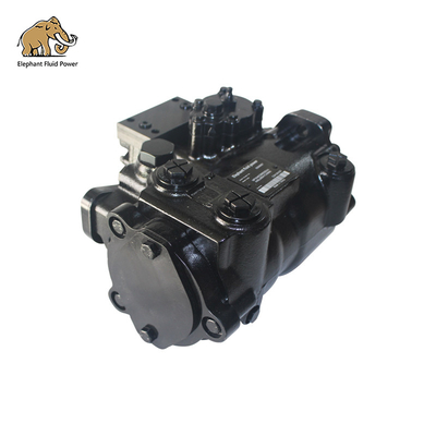 OEM কোয়ালিটি সাউয়ার ড্যানফস সিরিজ ৪০ এম৪৬ এমপিভি০৪৬ এমপিটি০৪৬ অক্ষীয় পিস্টন পাম্প প্রতিস্থাপন ভাল দাম