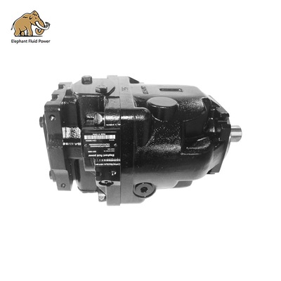 OEM গুণমান ERR147 ড্যানফস সিরিজ 45 ওপেন সার্কিট ভেরিয়েবল পিস্টন পাম্প কারখানার দাম
