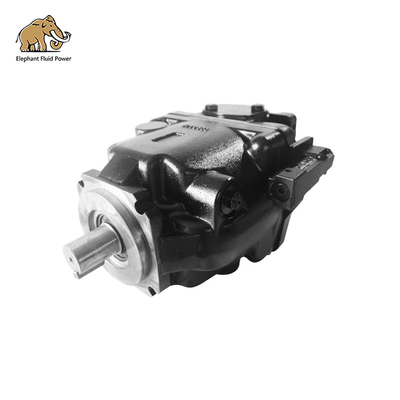 OEM গুণমান ERR147 ড্যানফস সিরিজ 45 ওপেন সার্কিট ভেরিয়েবল পিস্টন পাম্প কারখানার দাম