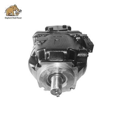 OEM গুণমান ERR147 ড্যানফস সিরিজ 45 ওপেন সার্কিট ভেরিয়েবল পিস্টন পাম্প কারখানার দাম