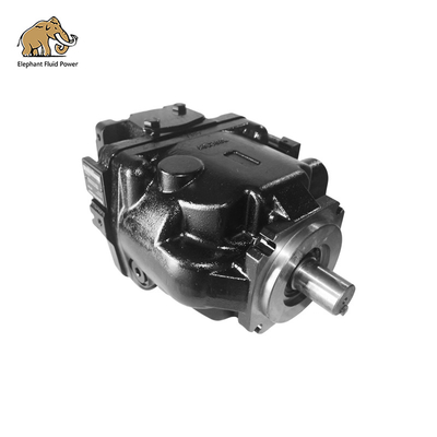 OEM গুণমান ERR147 ড্যানফস সিরিজ 45 ওপেন সার্কিট ভেরিয়েবল পিস্টন পাম্প কারখানার দাম