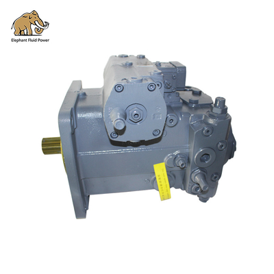 কারখানার দাম OEM গুণমান A4VG180 অক্ষীয় পিস্টন পরিবর্তনশীল পাম্প প্রতিস্থাপন