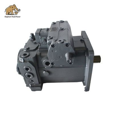 কারখানার দাম OEM গুণমান A4VG180 অক্ষীয় পিস্টন পরিবর্তনশীল পাম্প প্রতিস্থাপন