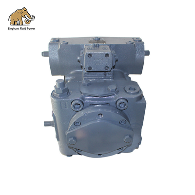 কারখানার দাম OEM গুণমান A4VG180 অক্ষীয় পিস্টন পরিবর্তনশীল পাম্প প্রতিস্থাপন