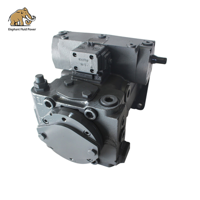 কারখানার দাম OEM গুণমান A4VG180 অক্ষীয় পিস্টন পরিবর্তনশীল পাম্প প্রতিস্থাপন