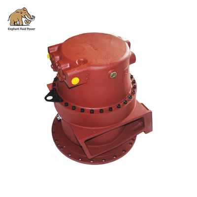 OEM গুণমান Plm-7 Plm-9 গিয়ারবক্স রিডাক্টর কংক্রিট মিশুক রক্ষণাবেক্ষণ মেরামত যন্ত্রাংশ