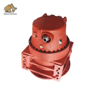 OEM গুণমান Plm-7 Plm-9 গিয়ারবক্স রিডাক্টর কংক্রিট মিশুক রক্ষণাবেক্ষণ মেরামত যন্ত্রাংশ
