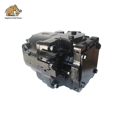 Sauer Danfoss ERR সিরিজ 45 অক্ষীয় পিস্টন ওপেন সার্কিট পাম্প ERR147PC20NNNNNN3K5CPAAA