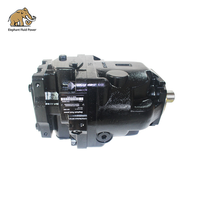 Sauer Danfoss ERR সিরিজ 45 অক্ষীয় পিস্টন ওপেন সার্কিট পাম্প ERR147PC20NNNNNN3K5CPAAA