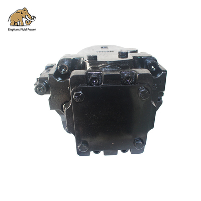 Sauer Danfoss ERR সিরিজ 45 অক্ষীয় পিস্টন ওপেন সার্কিট পাম্প ERR147PC20NNNNNN3K5CPAAA
