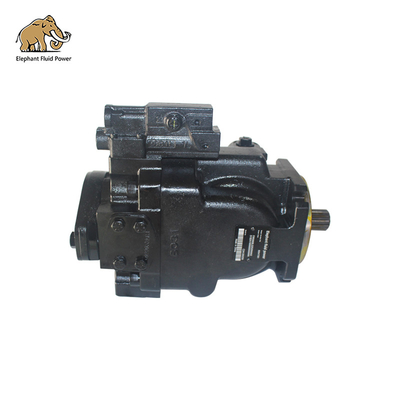 Sauer Danfoss FRR FRL সিরিজ 45 অক্ষীয় পিস্টন ওপেন সার্কিট পাম্প FRR074 FRR090 FRRO90BLS2520NNN3S1B2A1NNNNNNNNNNNN